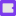 website-benwhite.pages.dev favicon