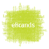 Logo for eBrands